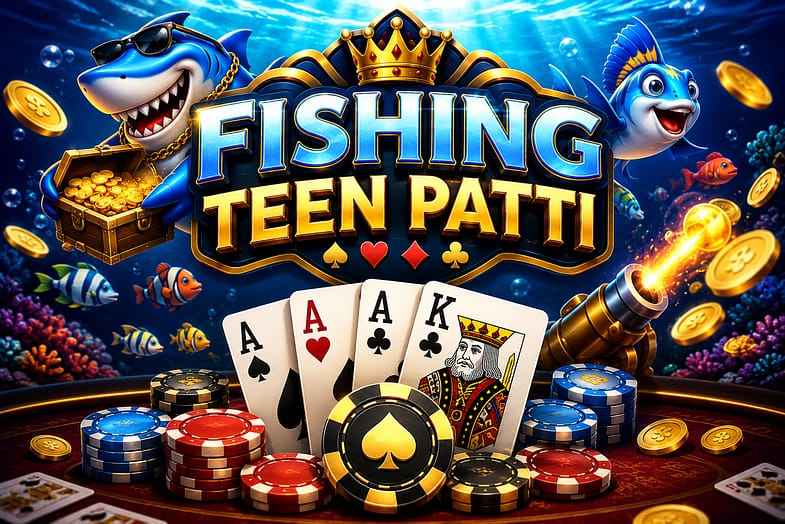 Fishing-teen-patti-ok-win.png Fishing-teen-patti-ok-win.png
